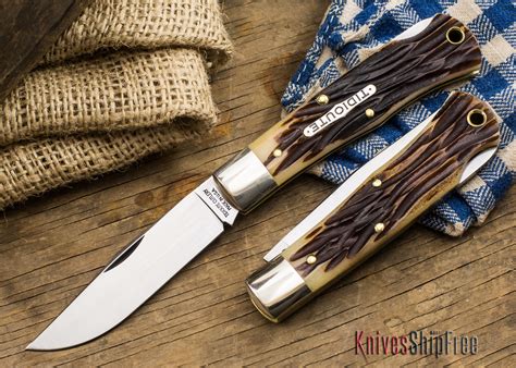 great eastern cutlery